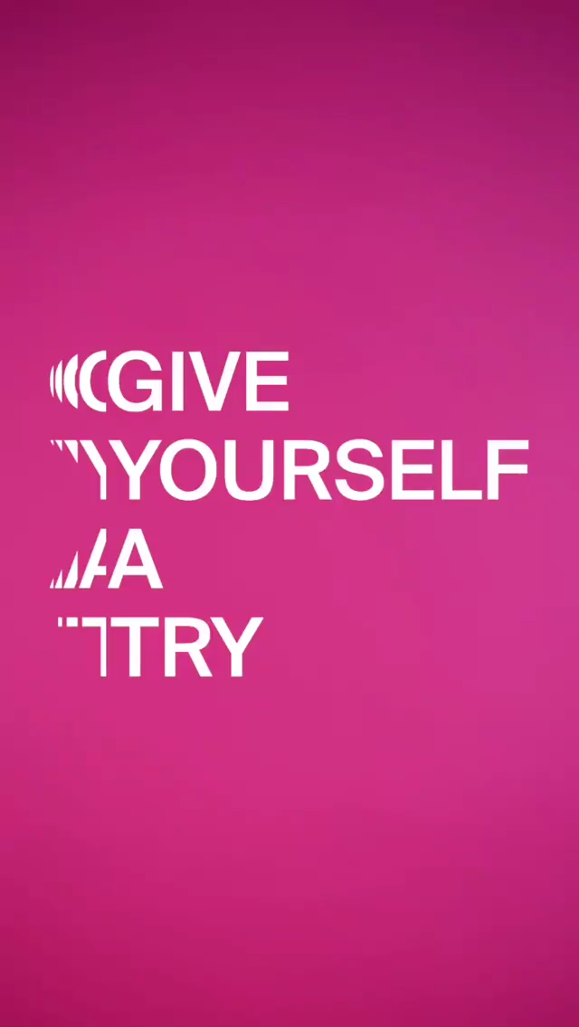 1975 Give Yourself A Try - HD Wallpaper 