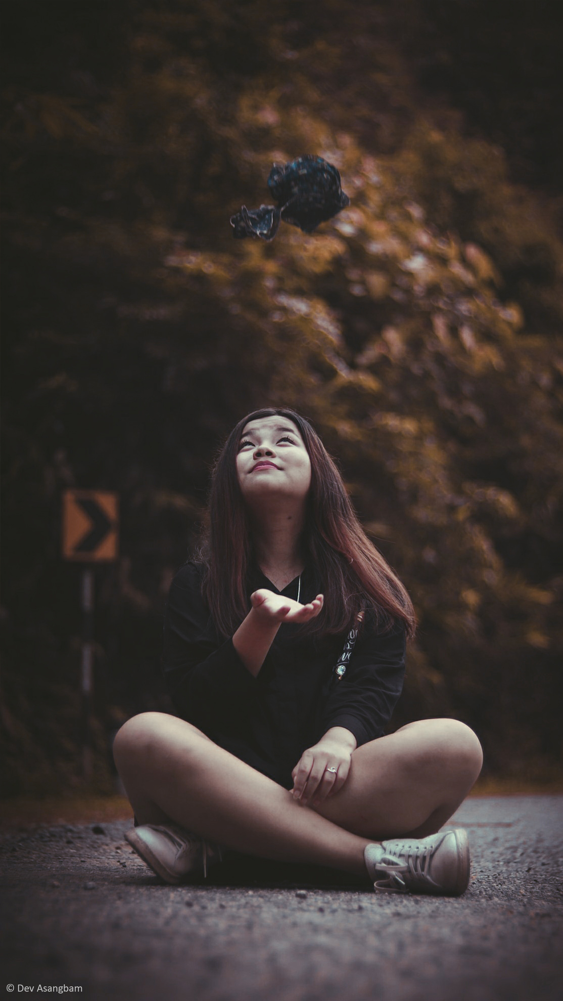Girl Hd Wallpaper For Mobile - 2160x3840 Wallpaper Girl Hd Wallpaper For Mobile - 2160x3840 Wallpaper