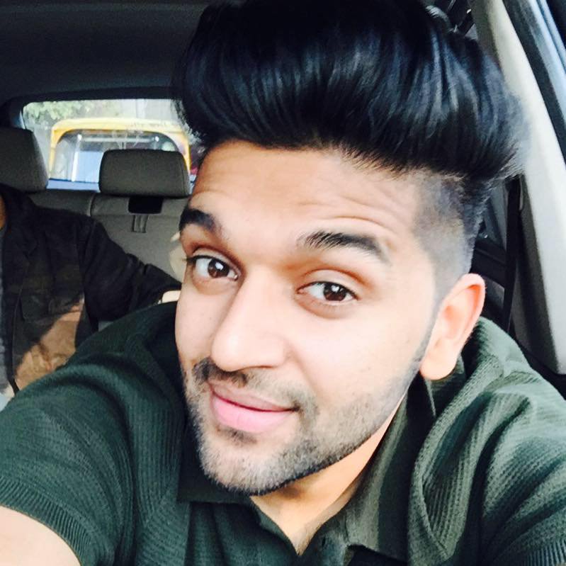 Guru Randhawa Hd Image 2018 - 799x799 Wallpaper Guru Randhawa Hd Image 2018 - 799x799 Wallpaper
