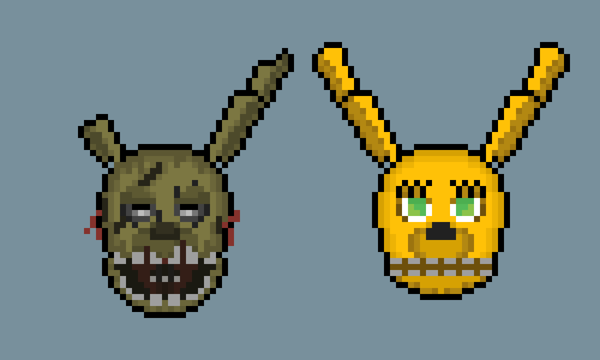 Illustration - HD Wallpaper 