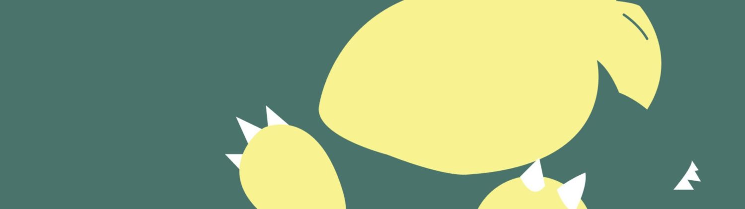 Desktop Wallpaper Pokemon - HD Wallpaper 