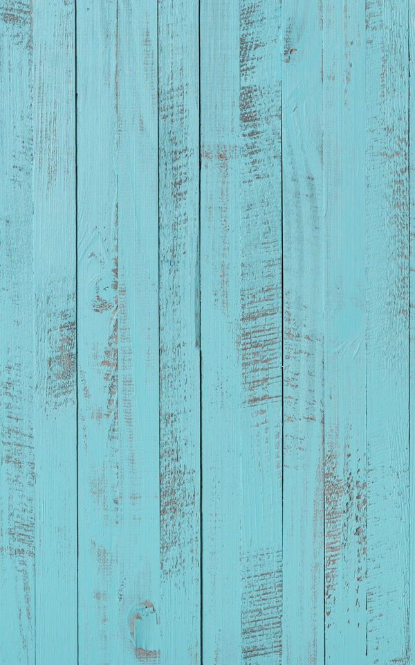 Wood - HD Wallpaper 