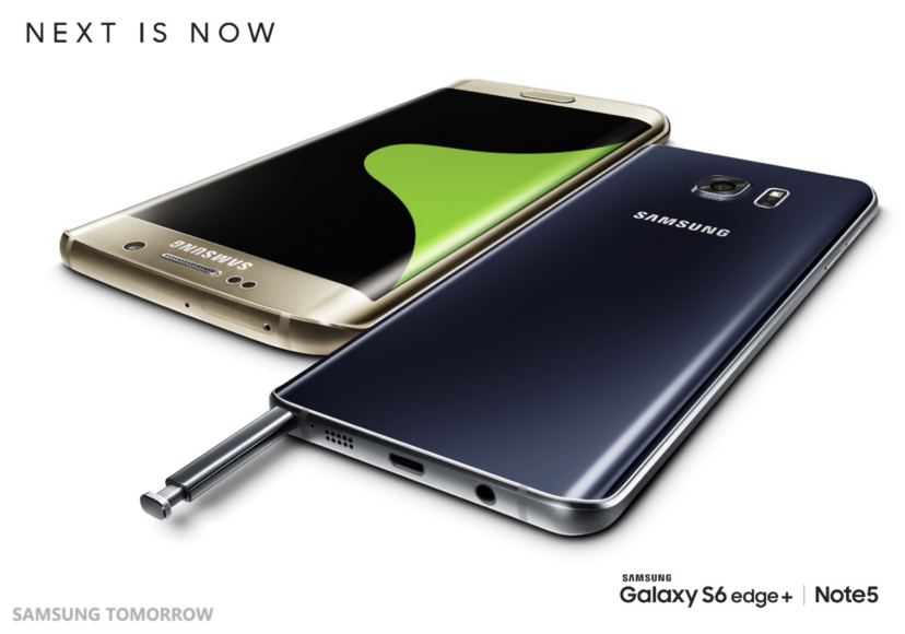 Samsung Galaxy Note 30 - HD Wallpaper 