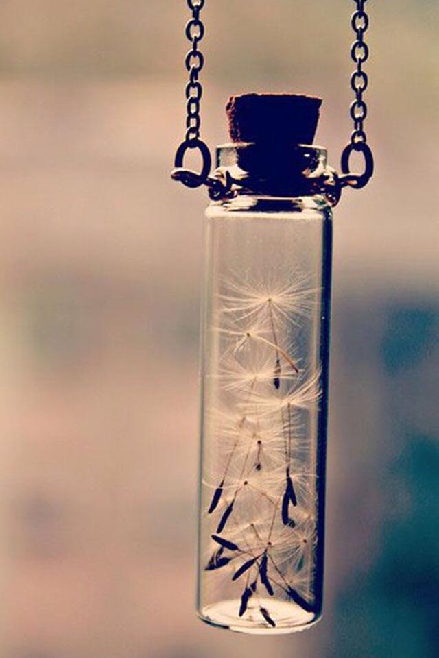 Iphonewallpaper - Iphone Fondos De Pantalla Vintage - 640x960 Wallpaper