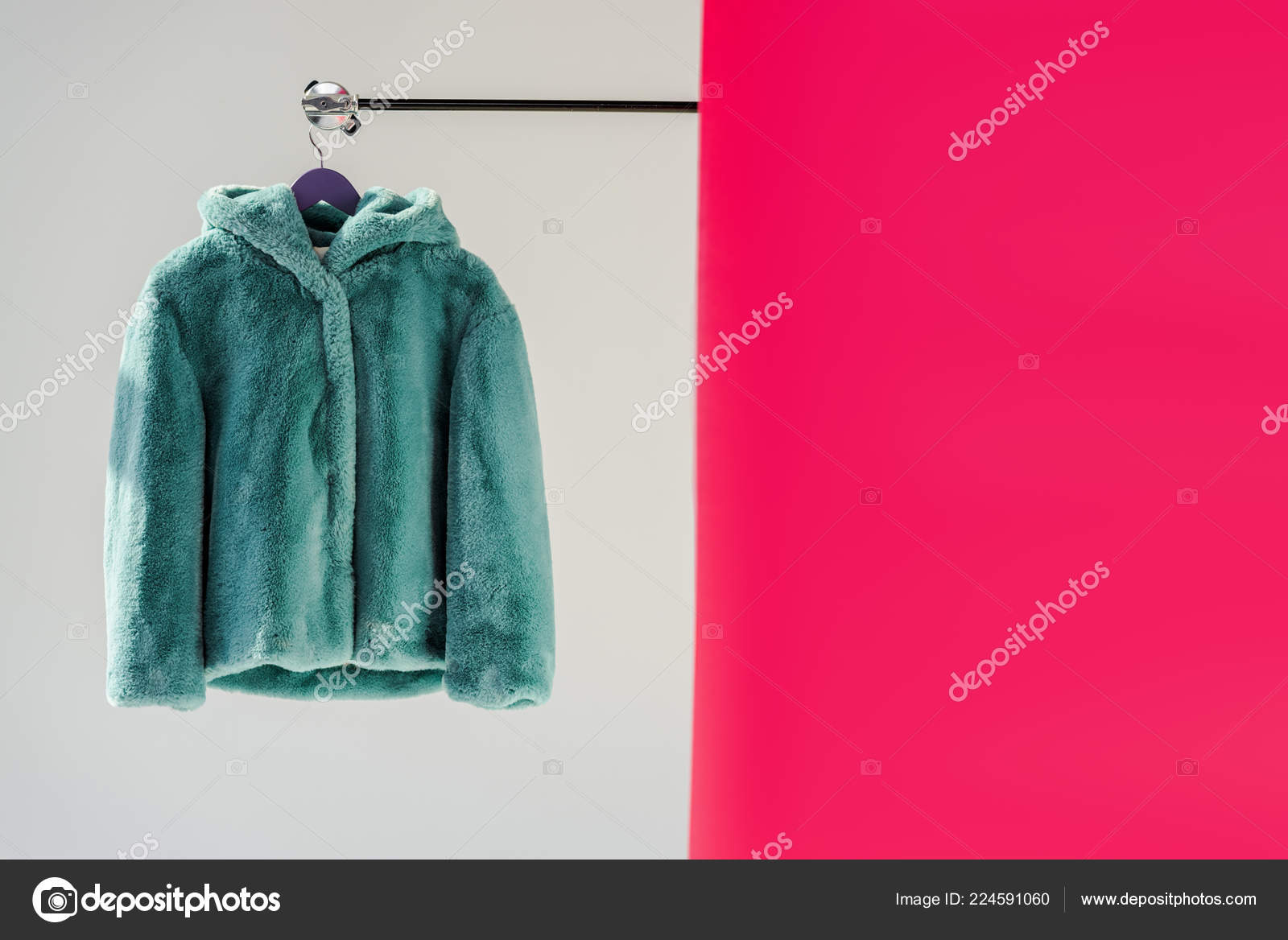 Stock Photography - HD Wallpaper 