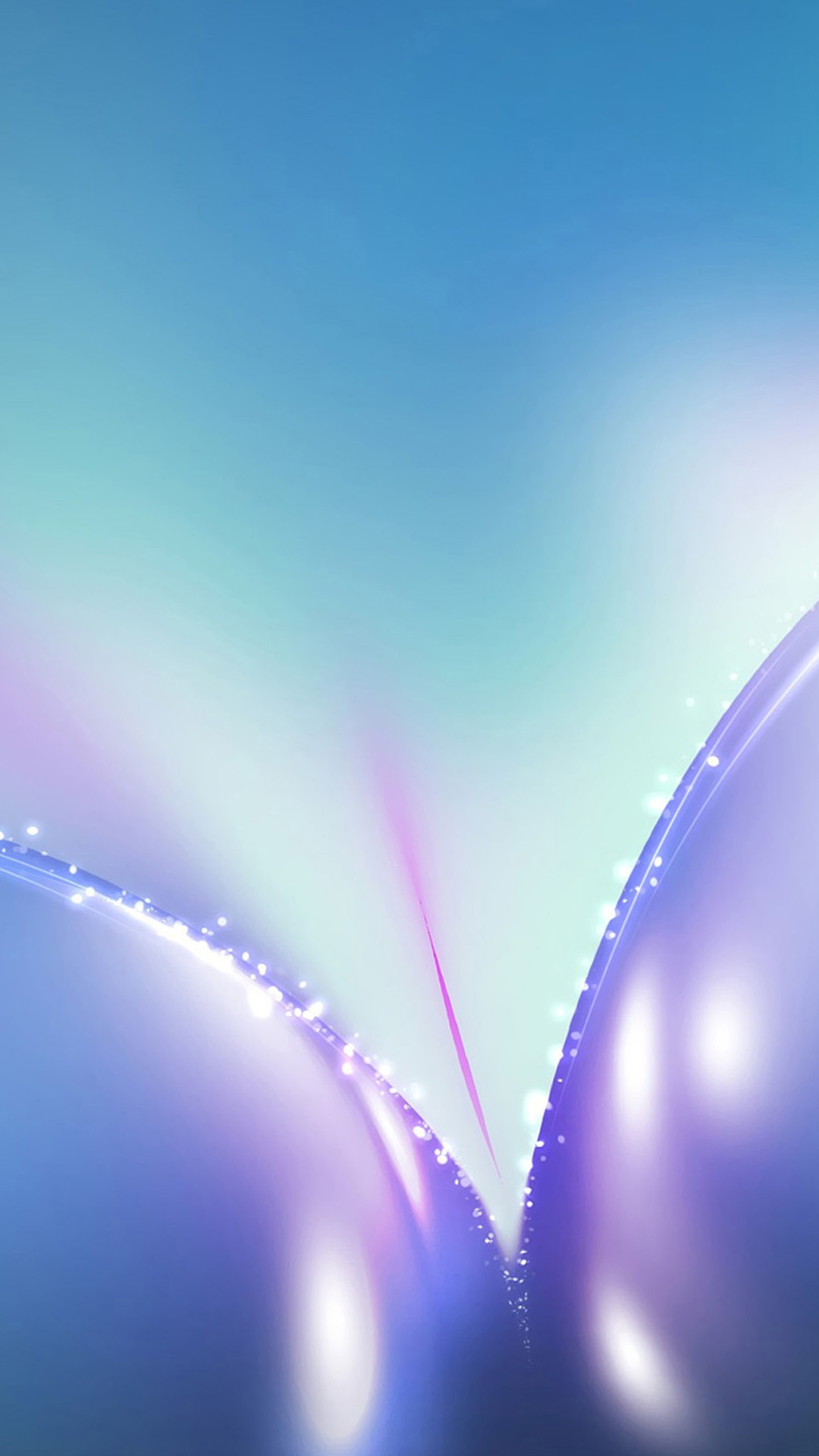 Samsung S Edge Wallpaper Hd Vel - S6 Edge Sfondi Samsung - 1440x2560 Wallpaper Samsung S Edge Wallpaper Hd Vel - S6 Edge Sfondi Samsung - 1440x2560 Wallpaper