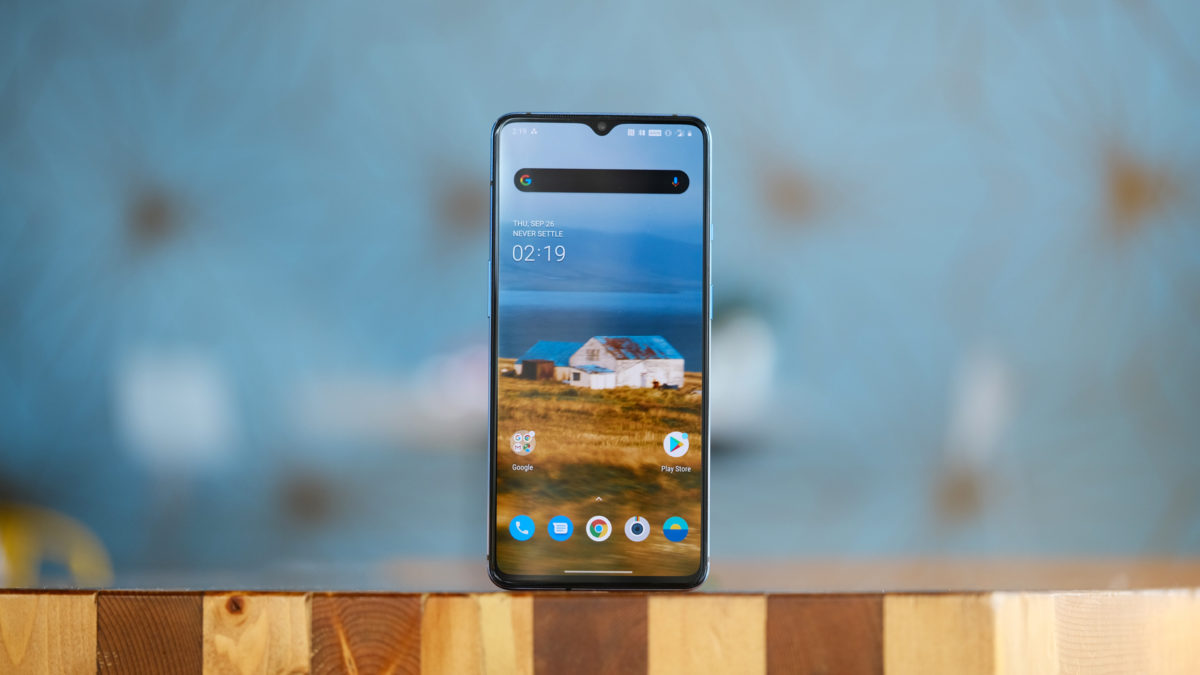 Iphone - HD Wallpaper 