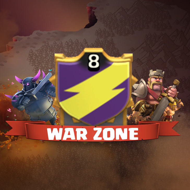 Clash Of Clans - HD Wallpaper 