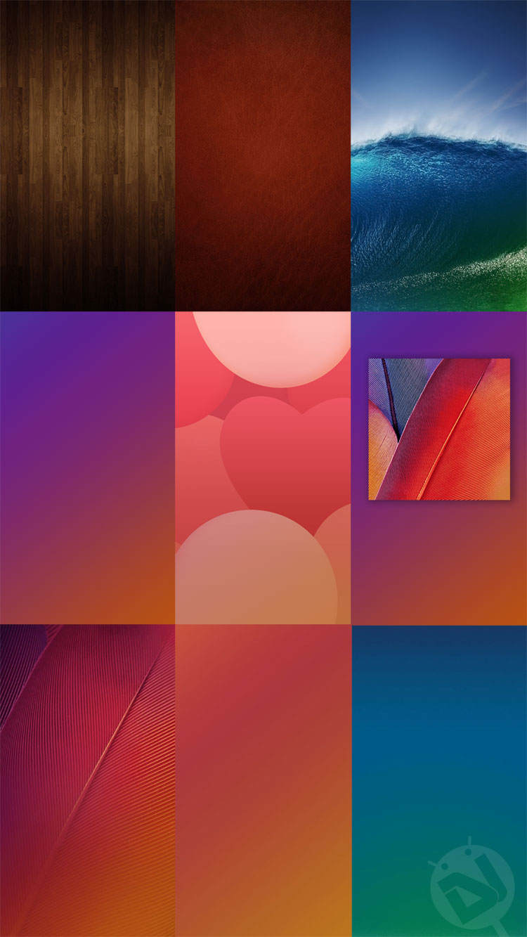 Graphic Design - HD Wallpaper 