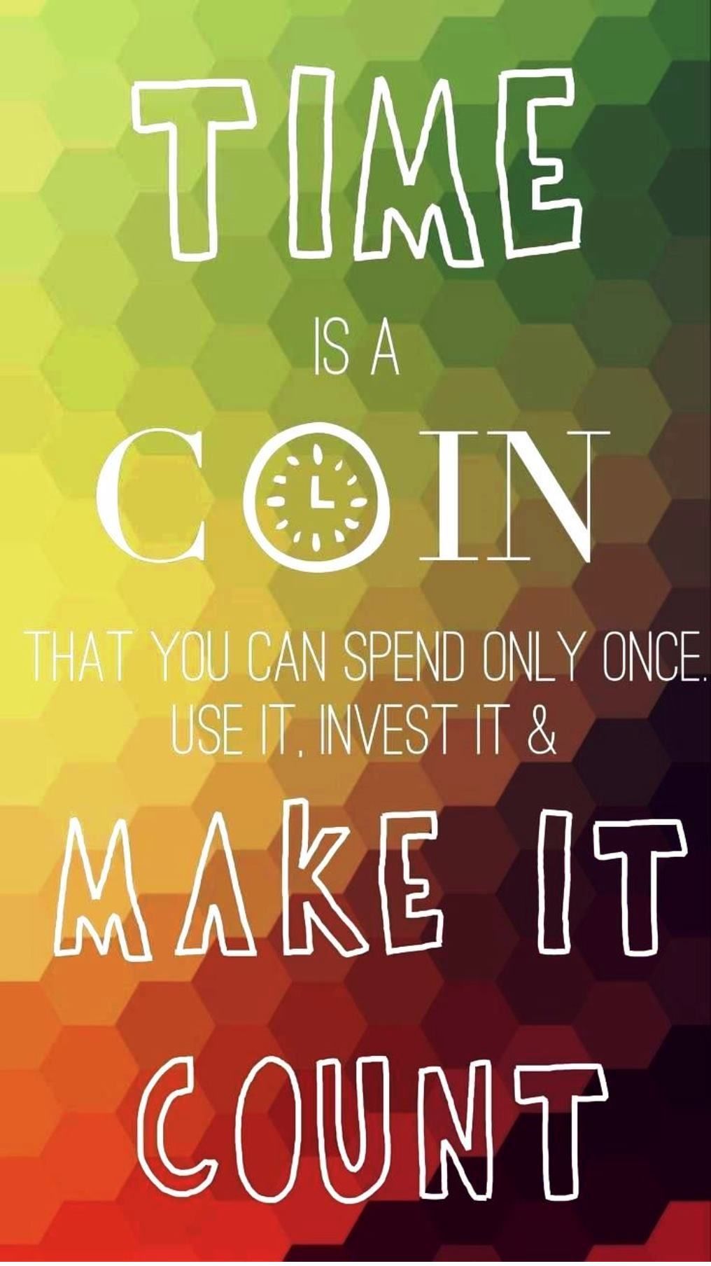 Halloween Wallpaper Quotes - HD Wallpaper 