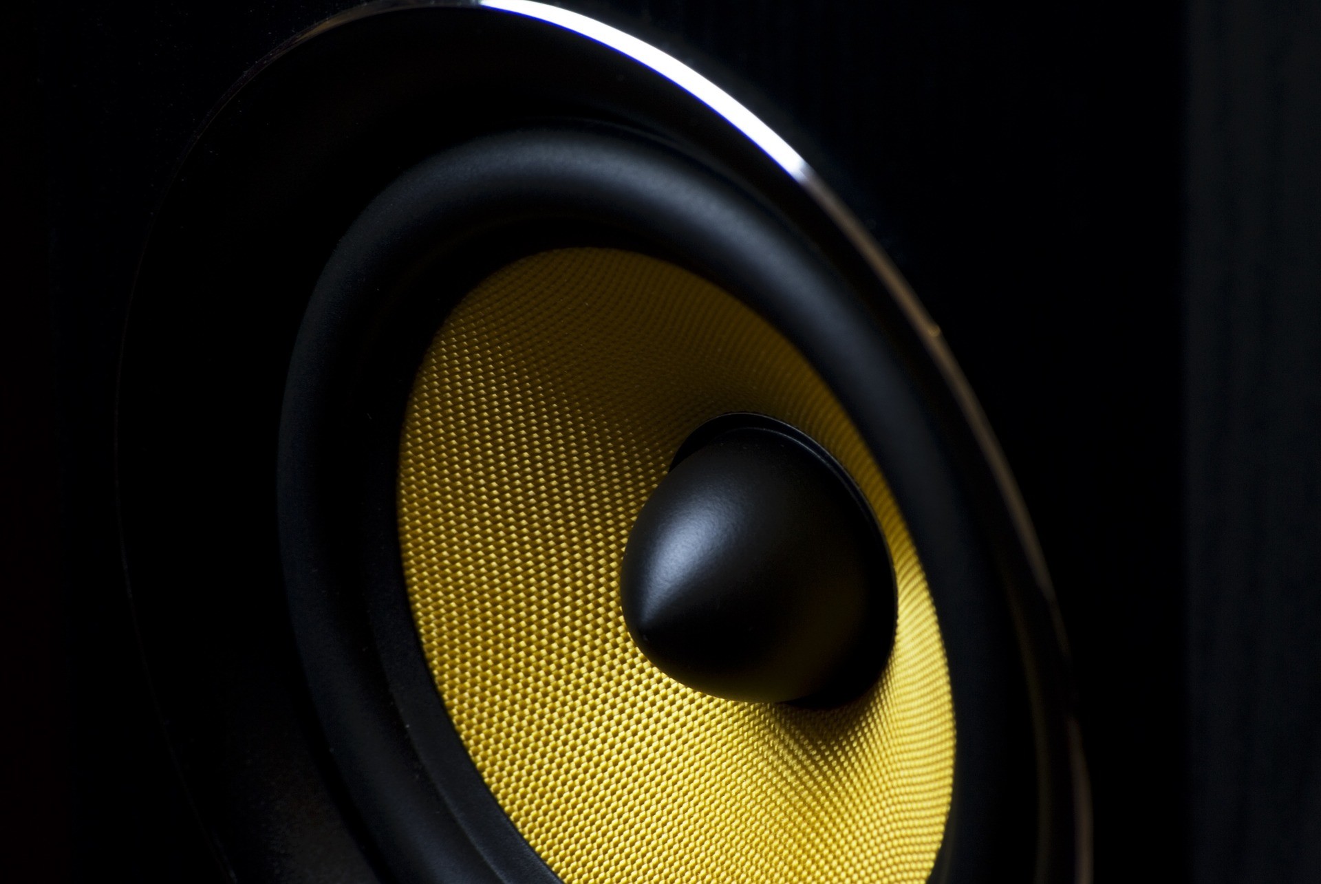 1920x1285, Top 5 Best 8 Inch Subwoofers On The Market - Speaker - HD Wallpaper 