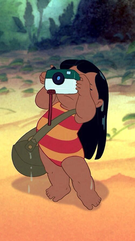 Image - Fondos De Pantalla Bonitos De Disney - HD Wallpaper 