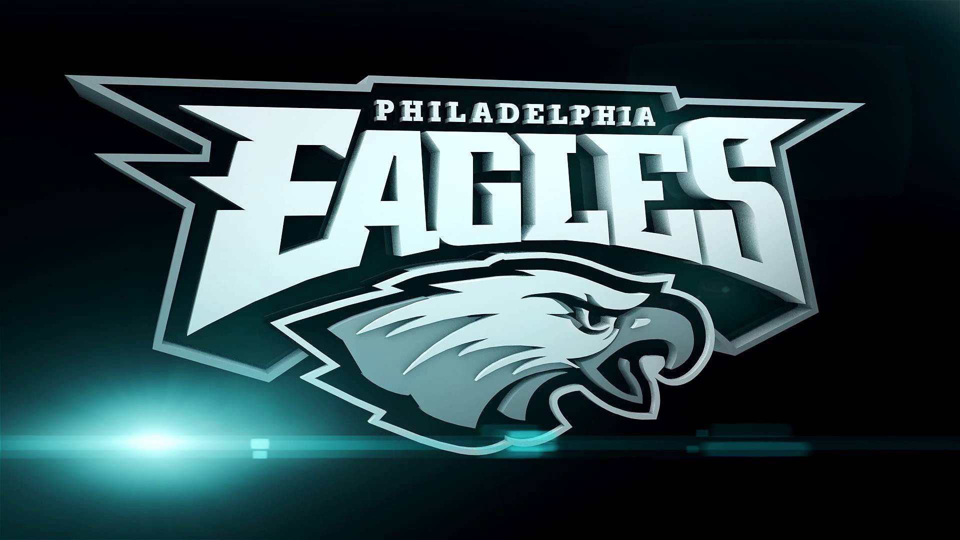1920x1080, Philadelphia Eagles Wallpapers 
 Data Id - Philadelphia Eagles Background - HD Wallpaper 