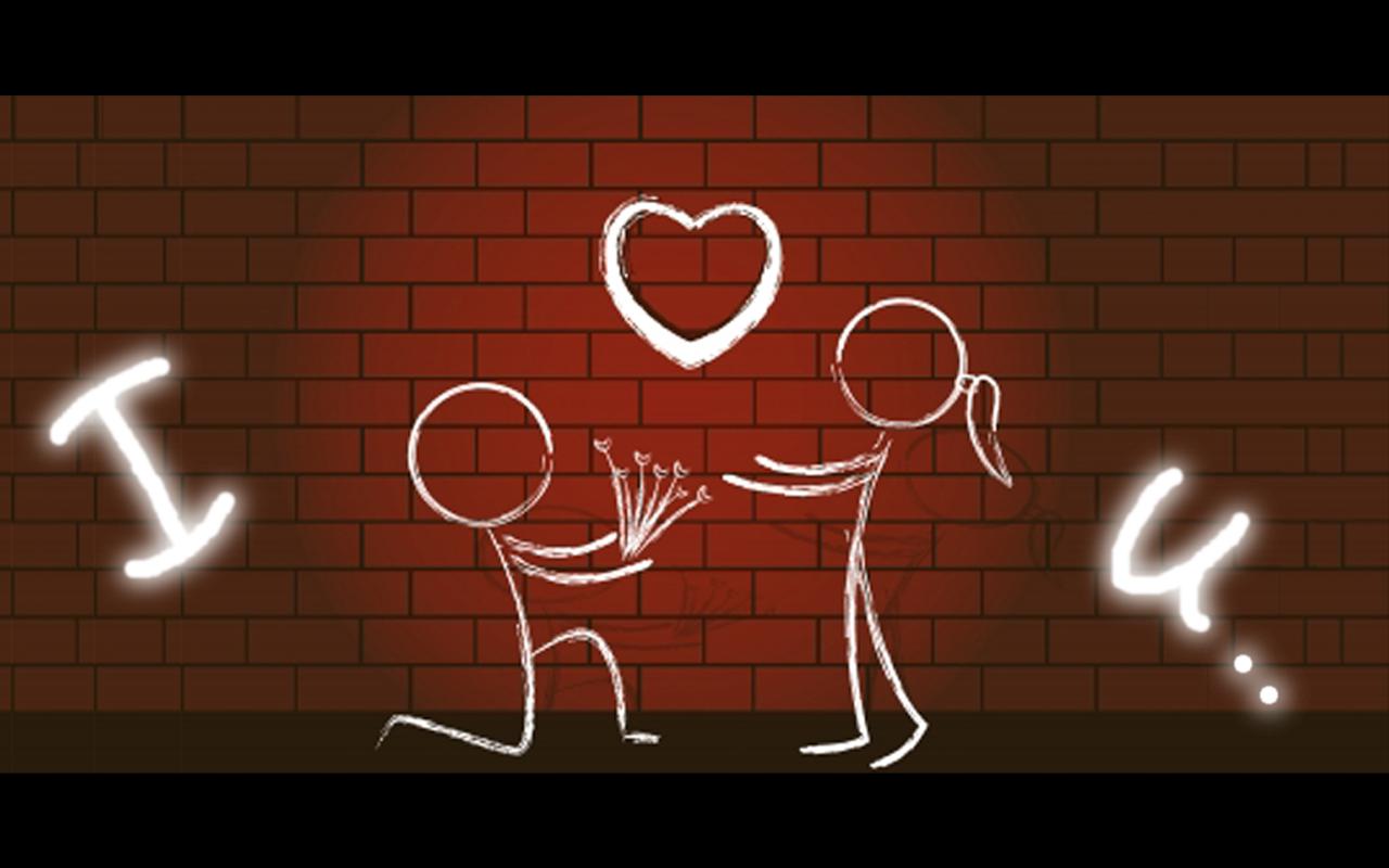 Live Wallpapers For Boys-vfmo7n9 - Propos I Love You - 1280x800 Wallpaper - Live Wallpapers For Boys-vfmo7n9 - Propos I Love You - 1280x800 Wallpaper -