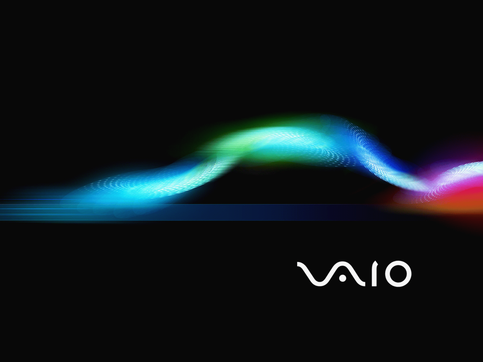 Fondos De Pantalla Vaio Hd - HD Wallpaper 