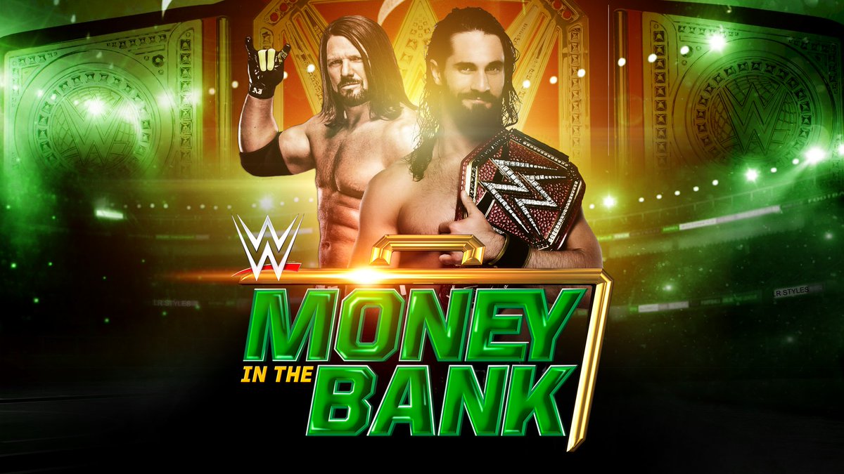 wwe song 2019 wwe song 2019