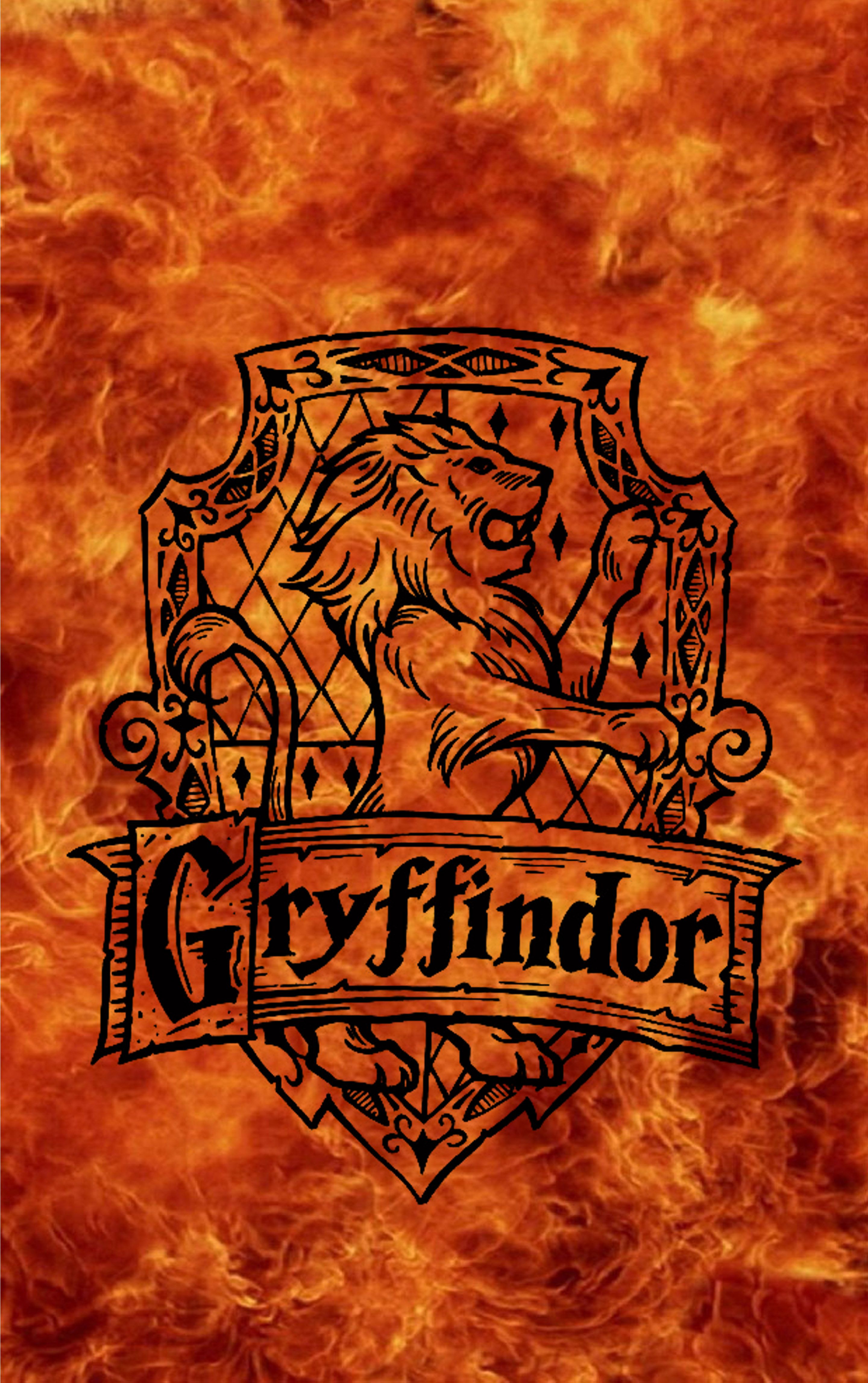 Gryffindor Background 2880x4587 Wallpaper teahub io Gryffindor Background 2880x4587 Wallpaper teahub io