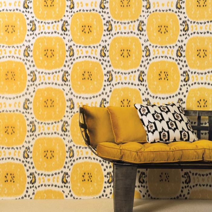 Gaston Y Daniela Gran Sol - HD Wallpaper 