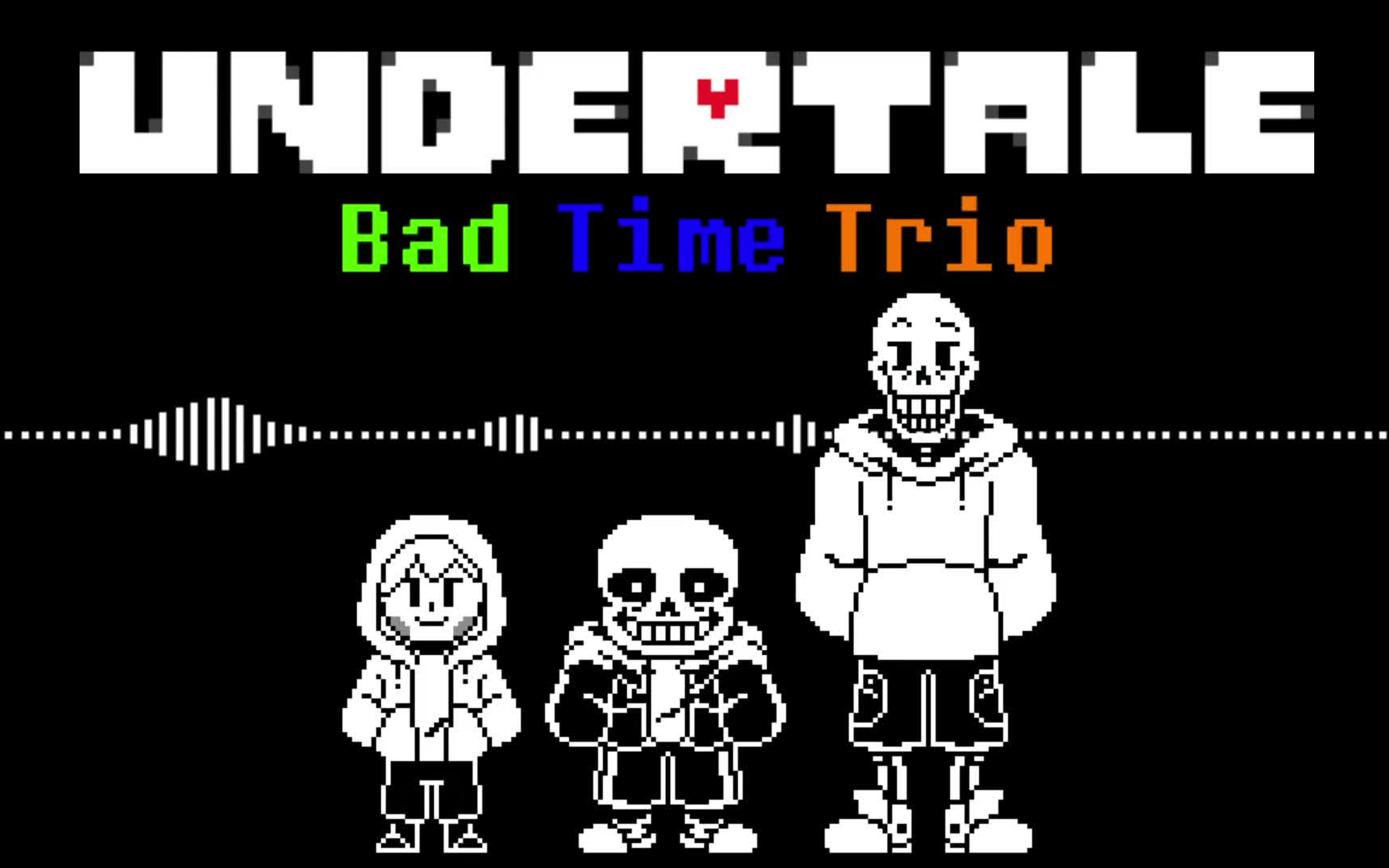 Undertale Phone Wallpaper - HD Wallpaper 