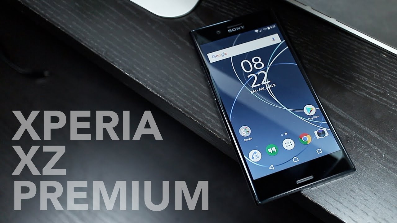 Samsung Galaxy - HD Wallpaper 