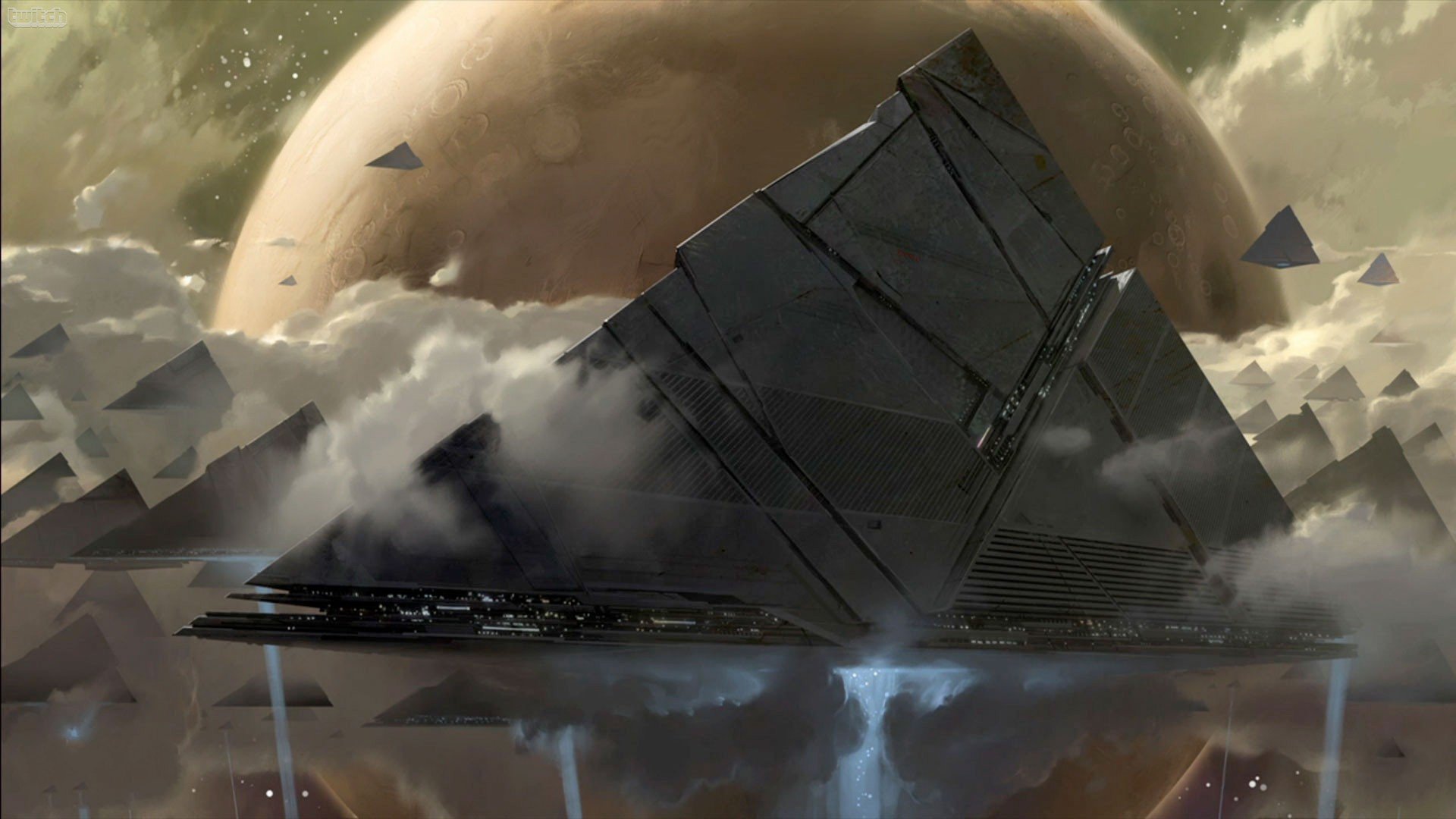 Free Destiny High Quality Wallpaper Id - Destiny 2 Darkness Ships - 1920x1080 Wallpaper Free Destiny High Quality Wallpaper Id - Destiny 2 Darkness Ships - 1920x1080 Wallpaper