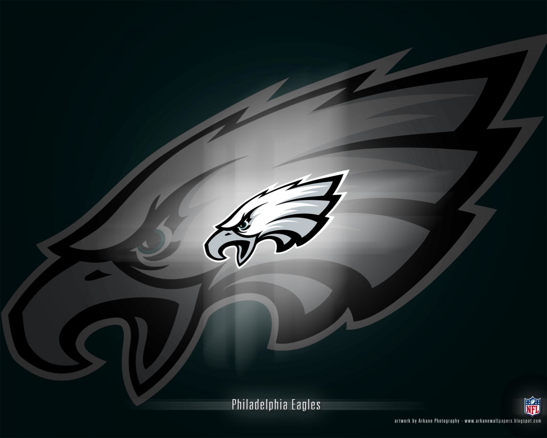 Free Philadelphia Eagles Wallpapers Group 
 Data-src - 2018 Super Bowl Teams - HD Wallpaper 