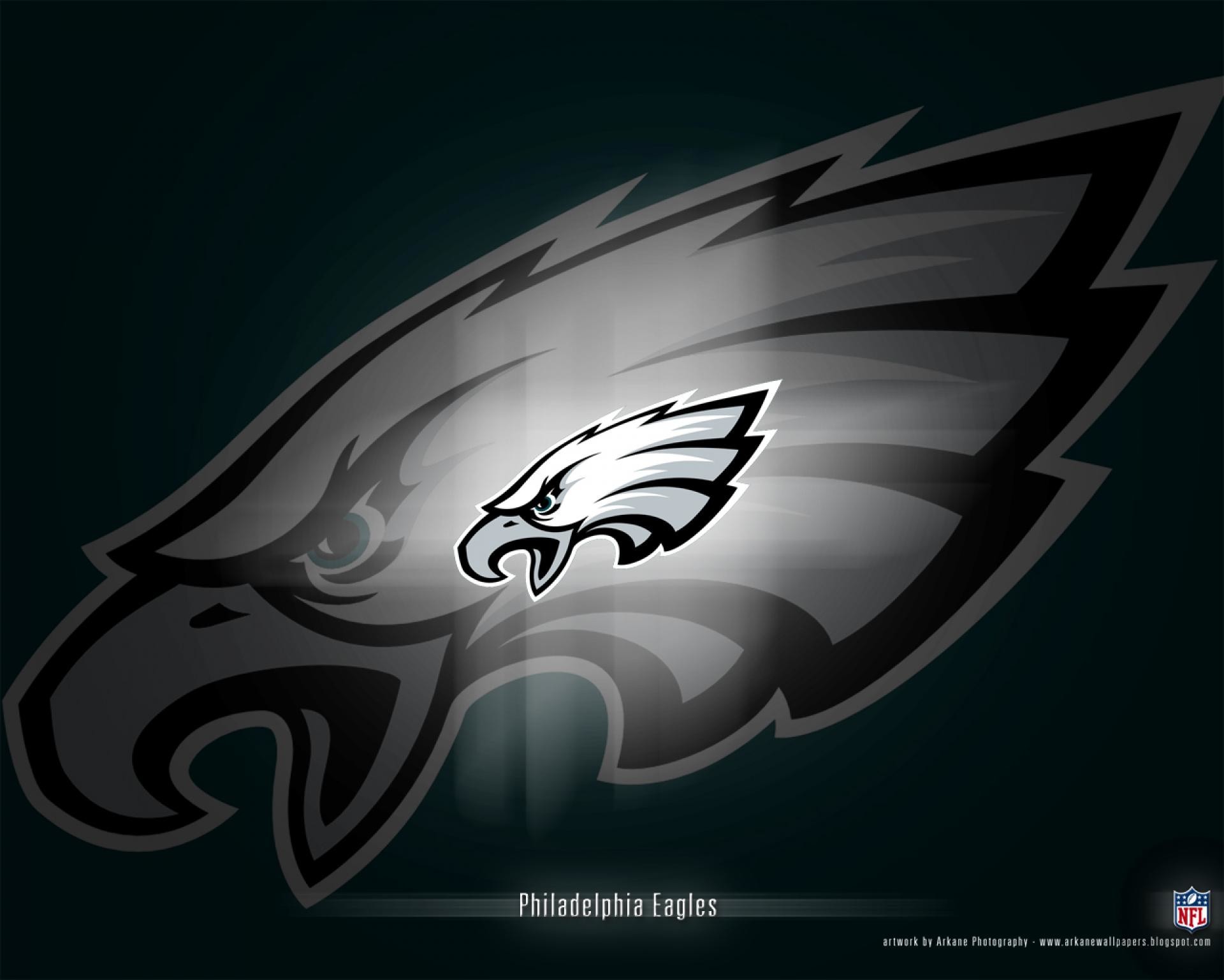 Free Philadelphia Eagles Wallpapers Group 
 Data-src - 2018 Super Bowl Teams - HD Wallpaper 
