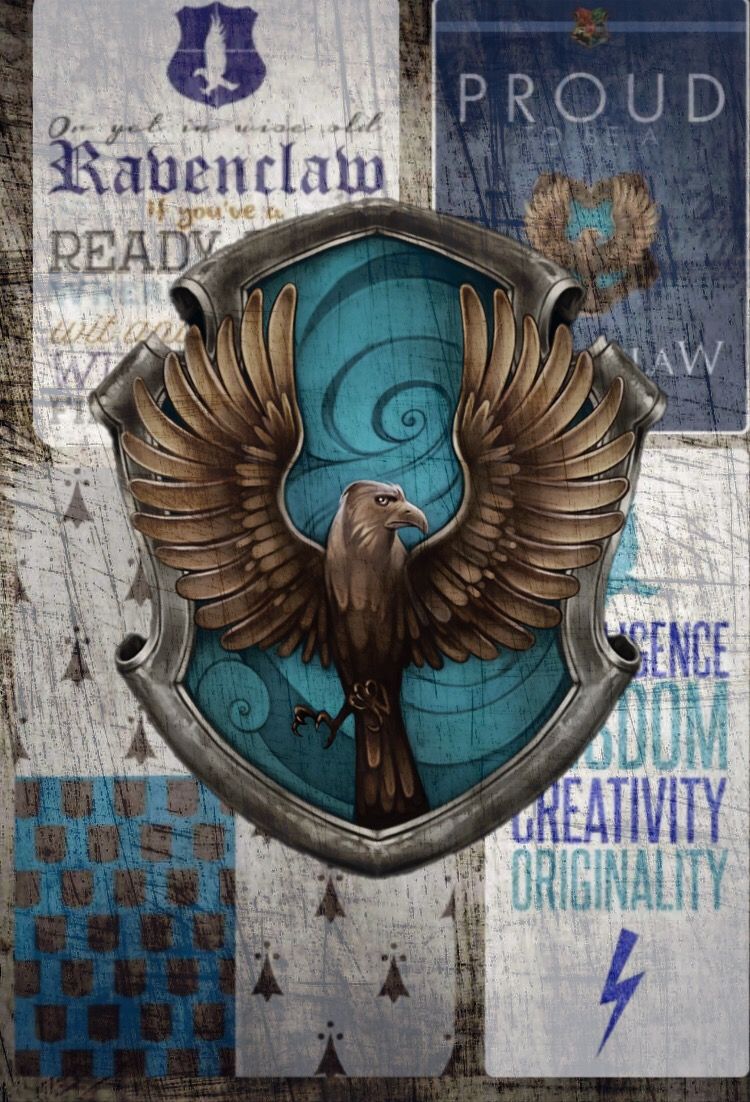 Ravenclaw Wallpaper 💙

i’m Gryffindor My Self So Not - Proud To Be Ravenclaw - HD Wallpaper 
