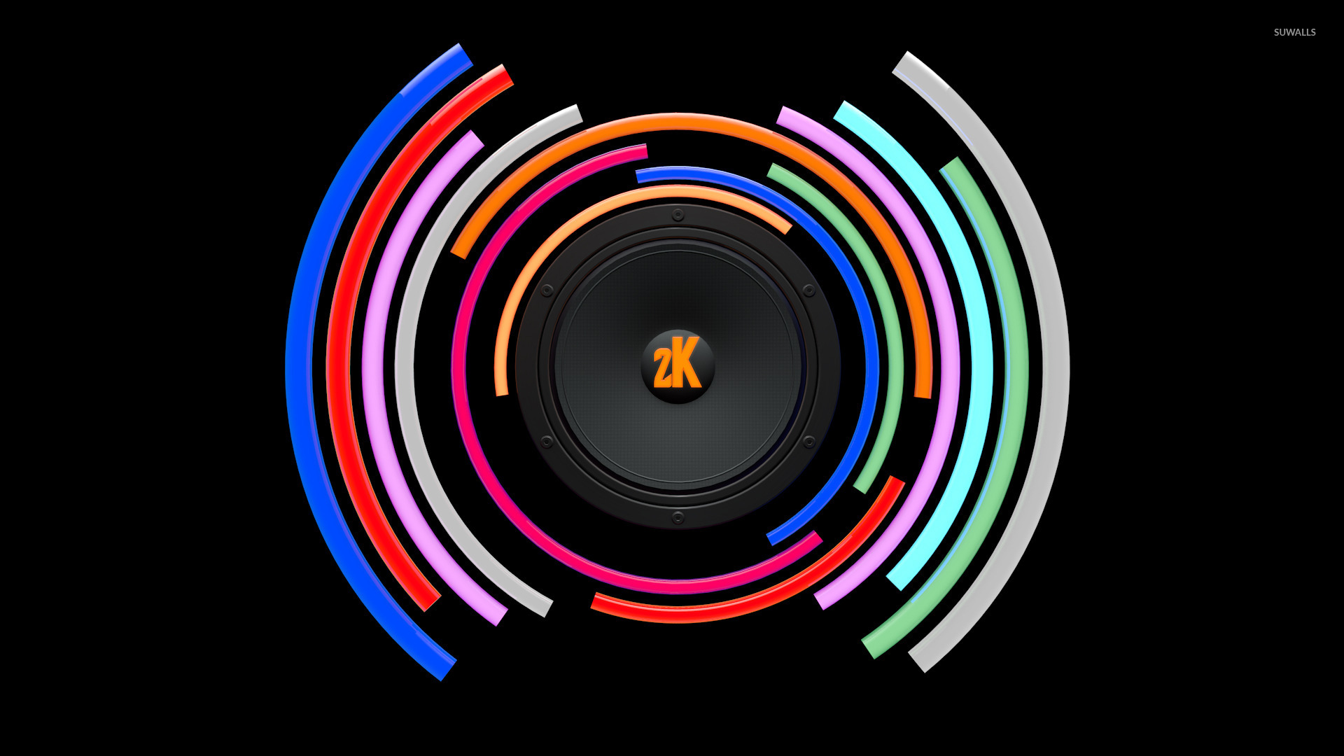 Music - HD Wallpaper 