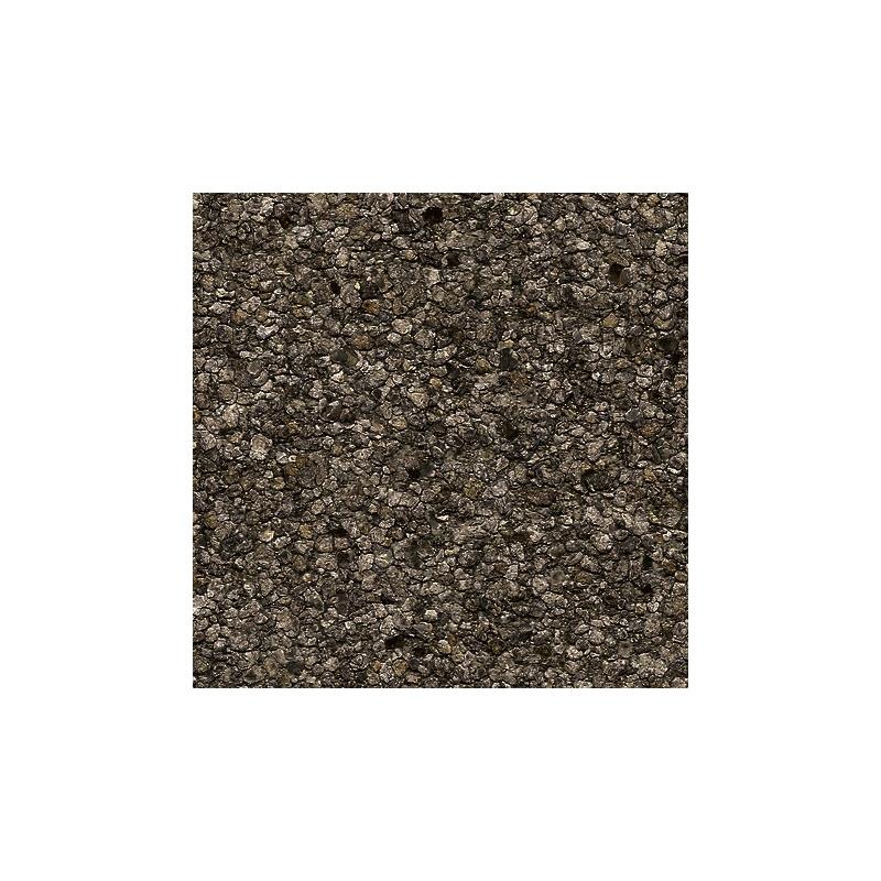 1884 Phillip Jeffries Wallcovering Wallpaper - Granite - HD Wallpaper 