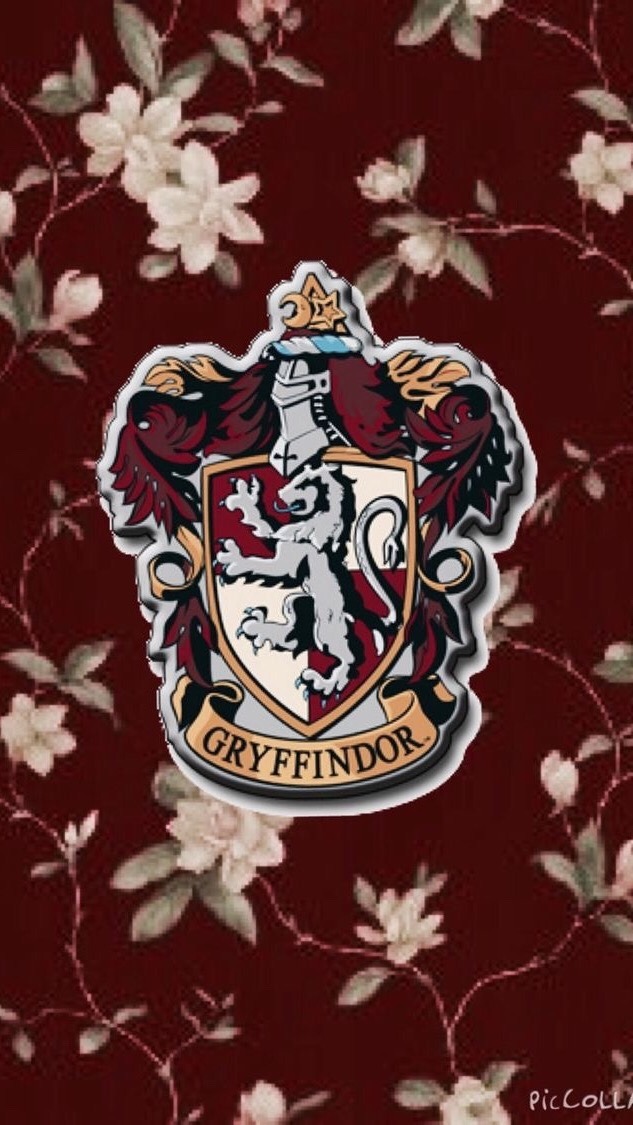 Harry Potter - HD Wallpaper 