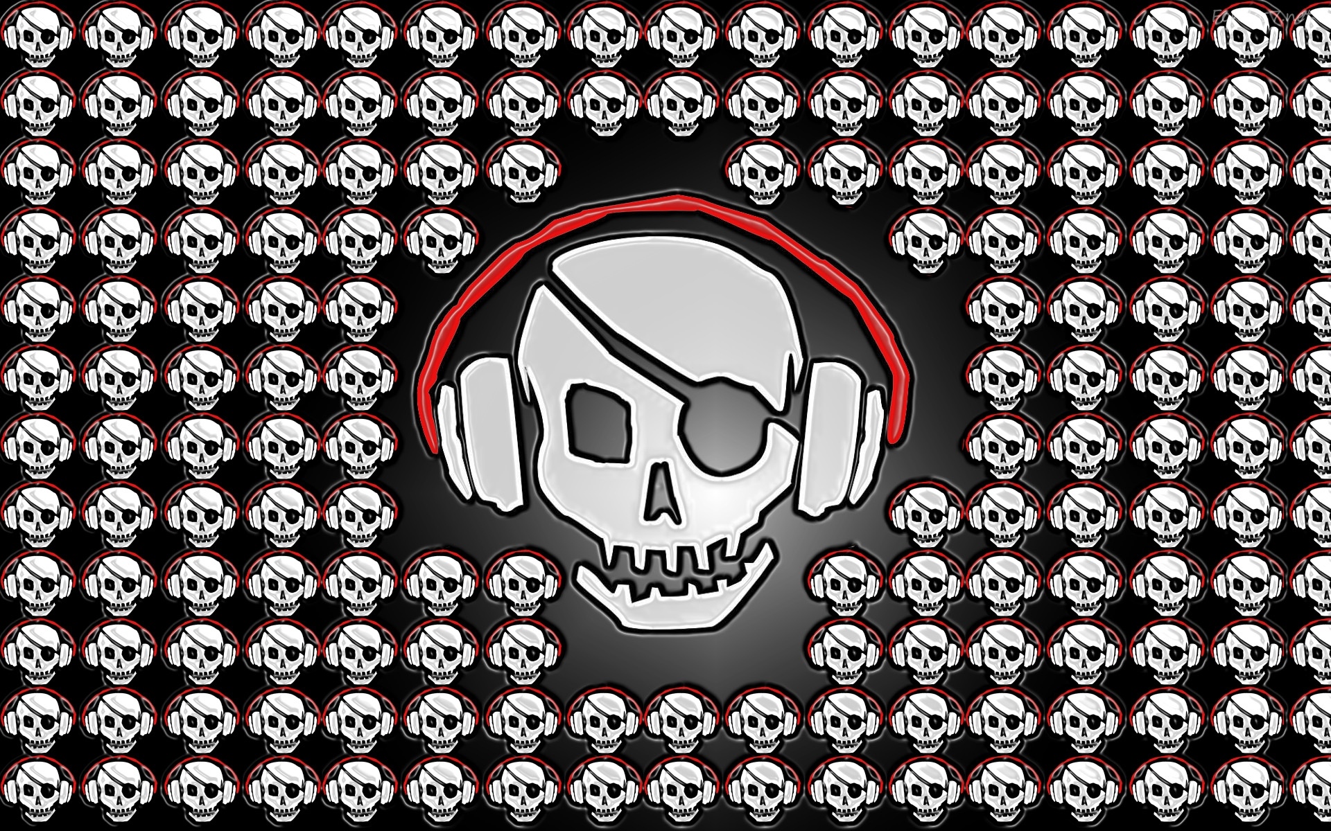 Hd Calaveras Music - HD Wallpaper 
