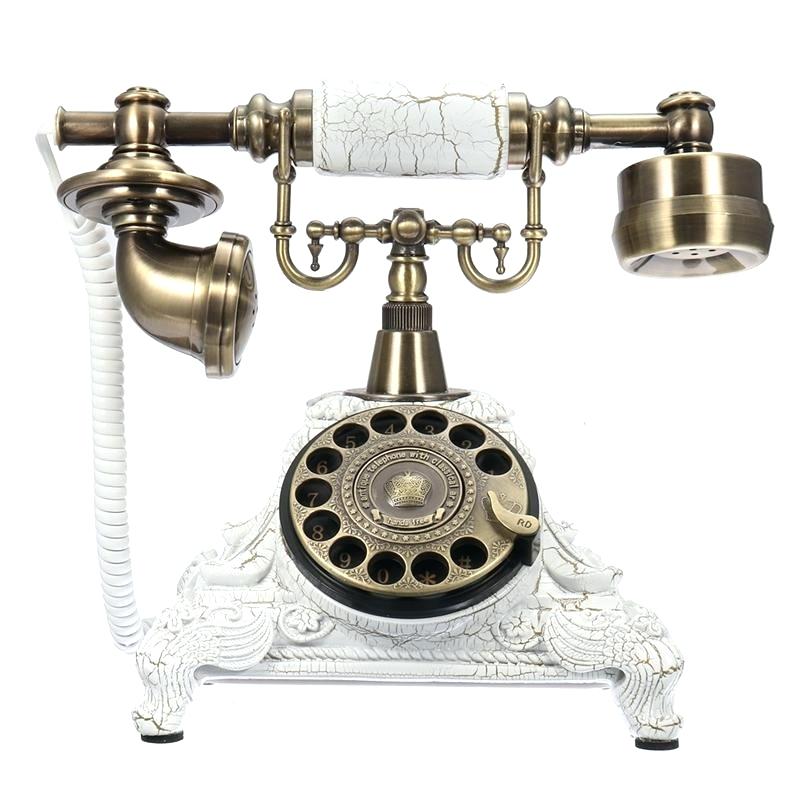 Vintage Phone Vintage Iphone Wallpaper Pinterest Vintage - Old Vintage Landline Phone - HD Wallpaper 