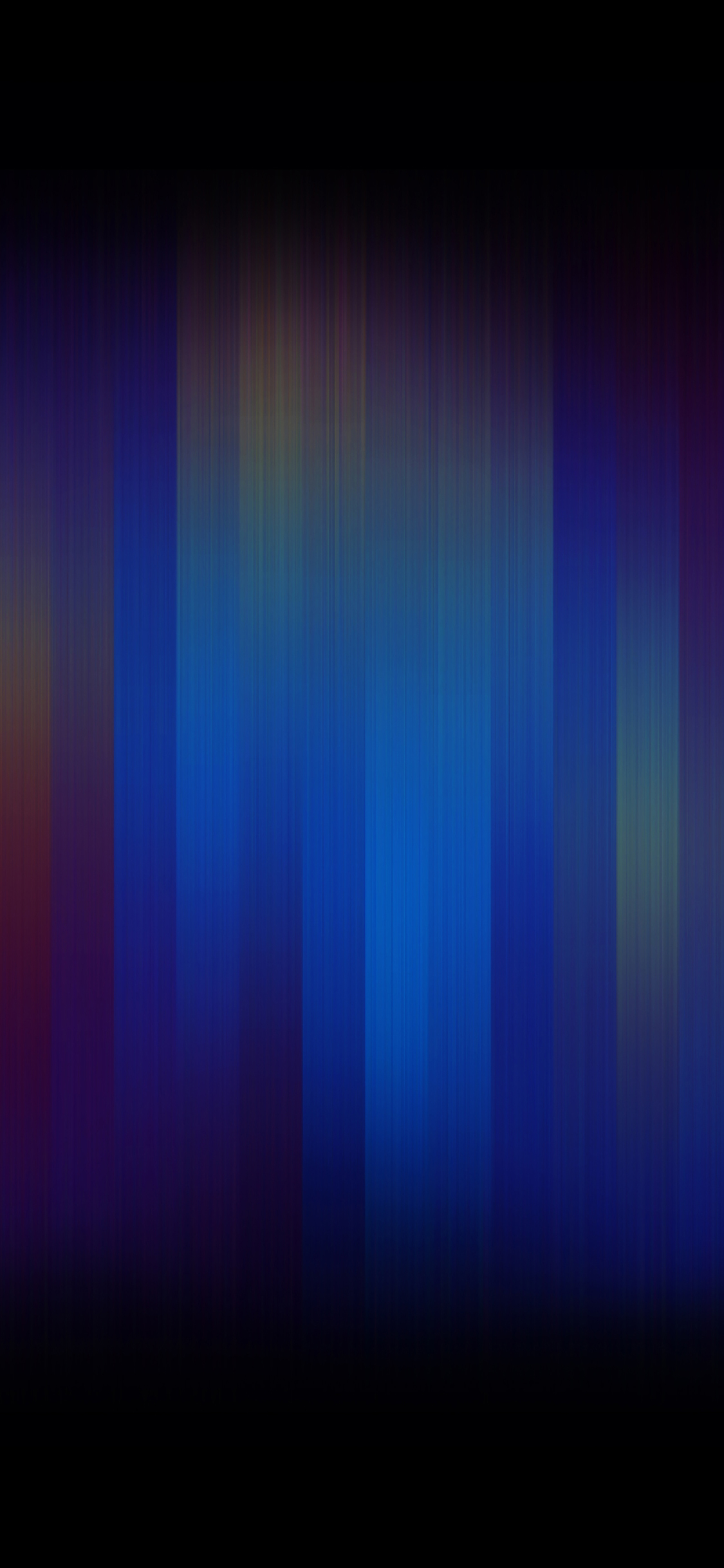 Iphone X Wallpaper Perspective - 1125x2436 Wallpaper 