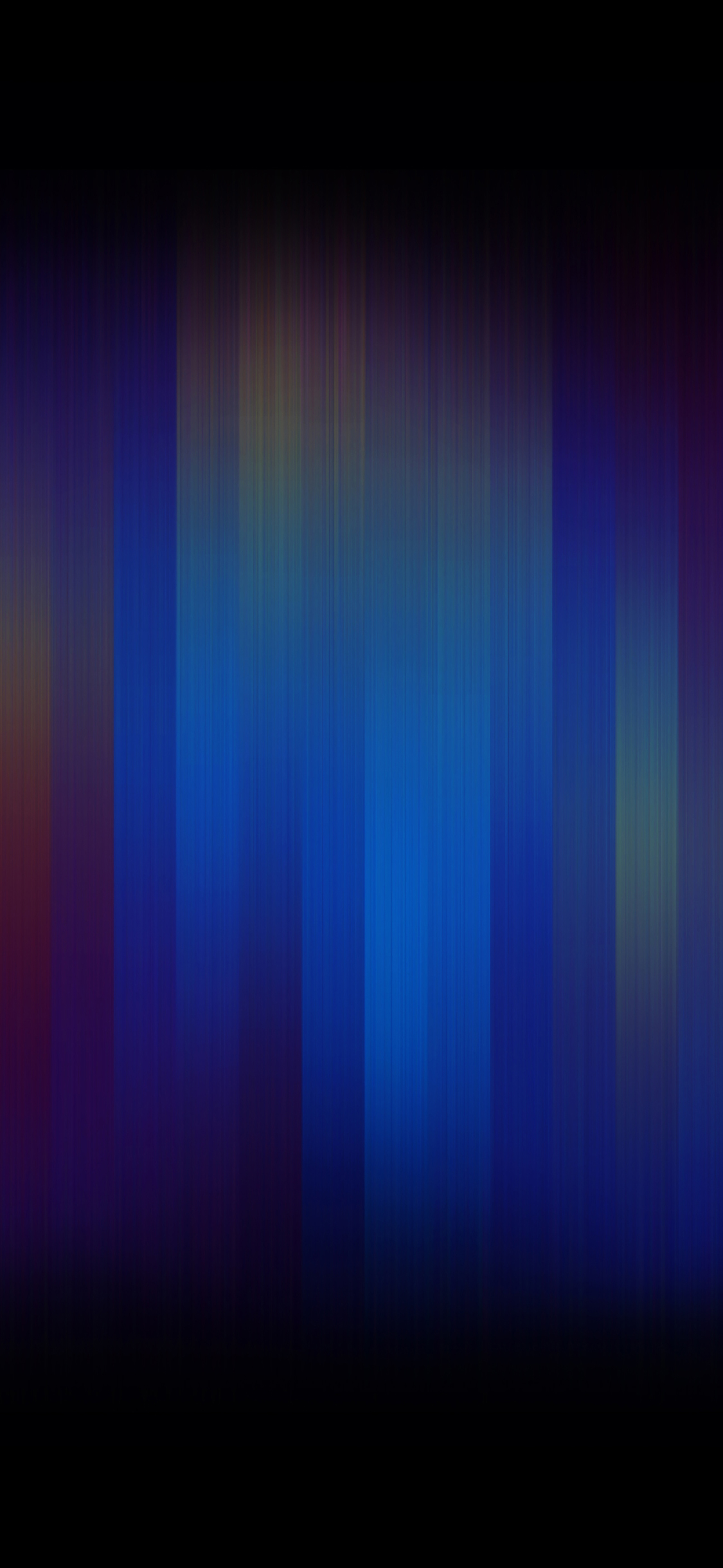 Iphone X Wallpaper Perspective - 1125x2436 Wallpaper Iphone X Wallpaper Perspective - 1125x2436 Wallpaper