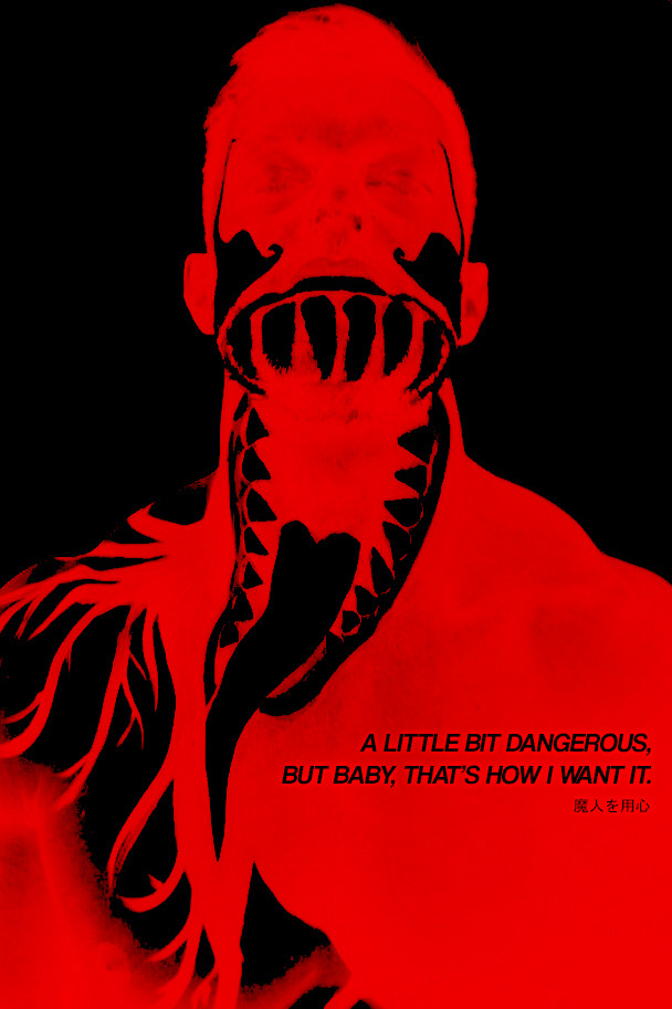 Finn Balor Wallpaper Iphone - 608x913 Wallpaper Finn Balor Wallpaper Iphone - 608x913 Wallpaper