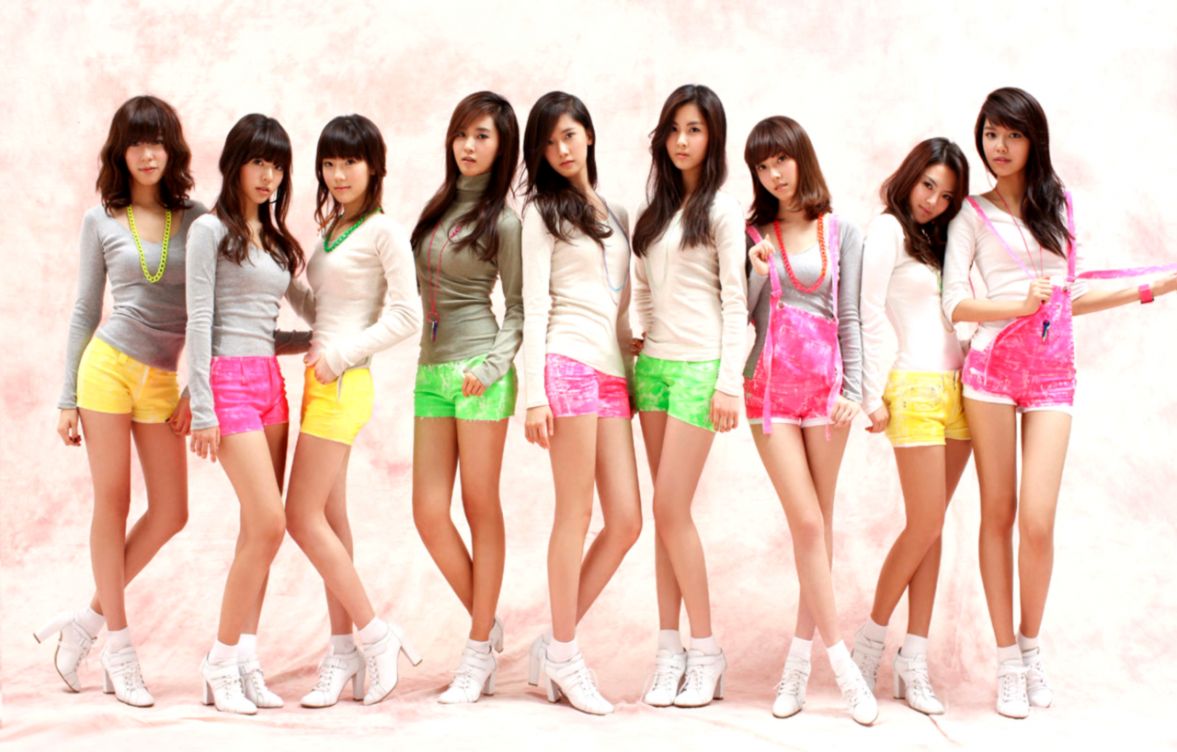 Teens Stories Im An Idol And Im Seriously Sad Kkuljaemm - Hd Girls Generation - HD Wallpaper 