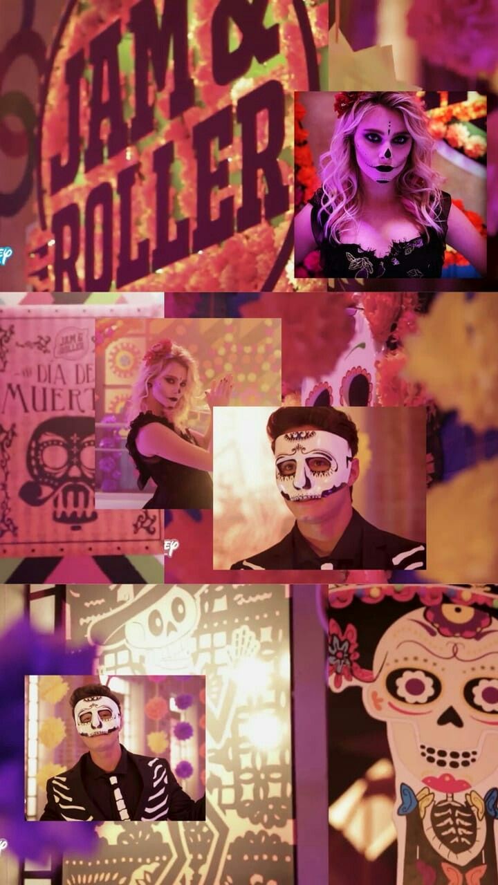 Sou Luna - HD Wallpaper 