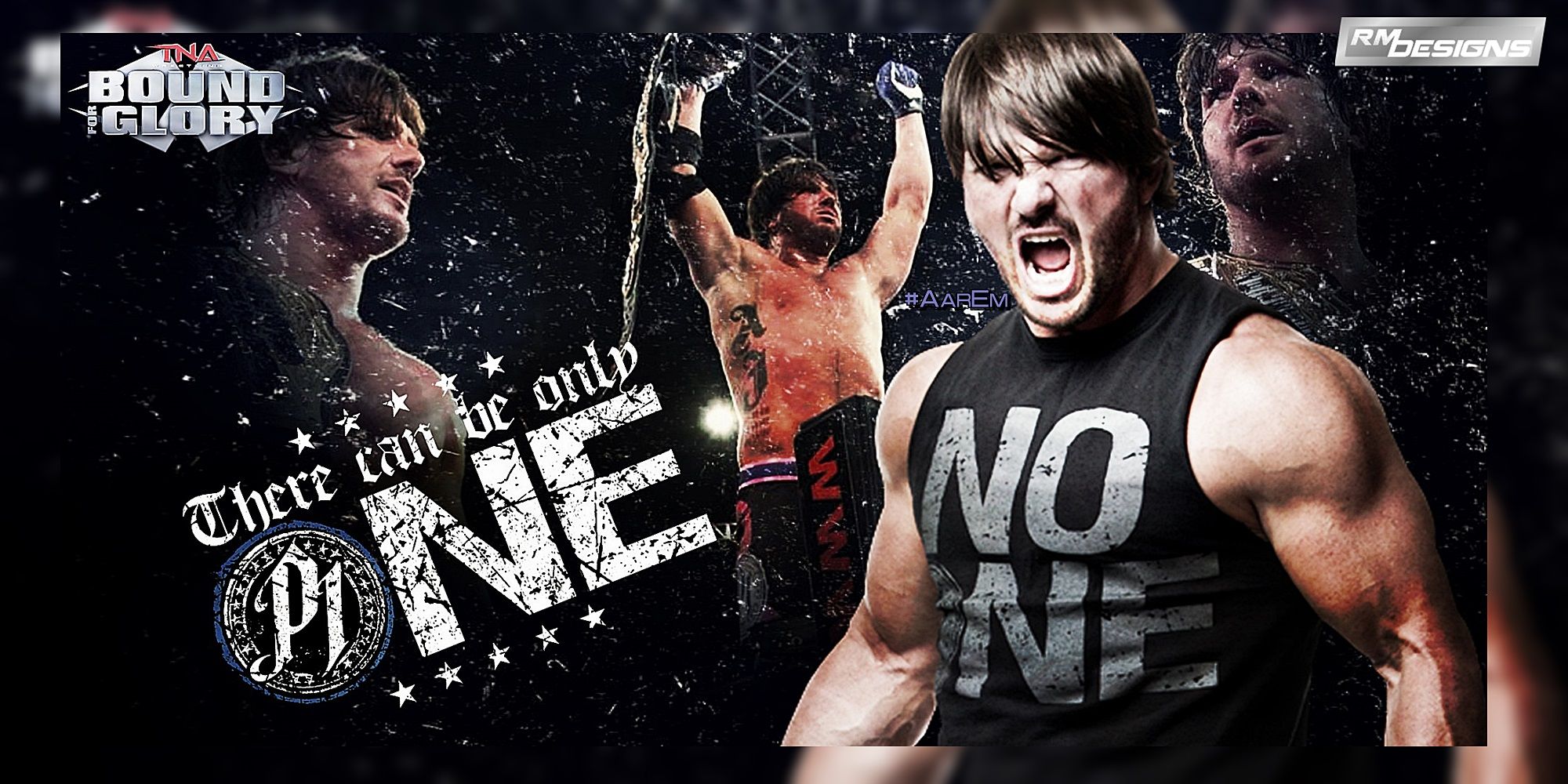 Aj Styles Wallpaper Hd - Aj Styles - HD Wallpaper 