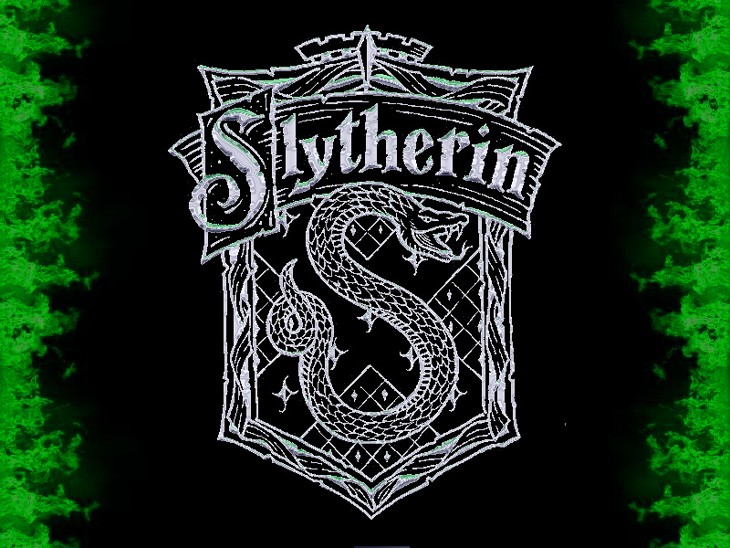 Slytherin - Slytherin Hd - 800x600 Wallpaper Slytherin - Slytherin Hd - 800x600 Wallpaper