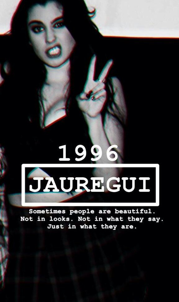 5h, Fifth Harmony, And Lauren Jauregui Image - Lauren Wallpaper Fifth Harmony - HD Wallpaper 