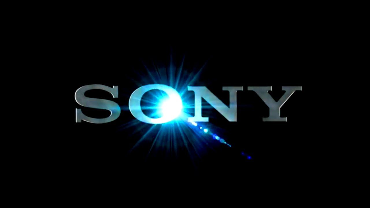 Sony Logo Full Hd - Sony Make Believe - HD Wallpaper 