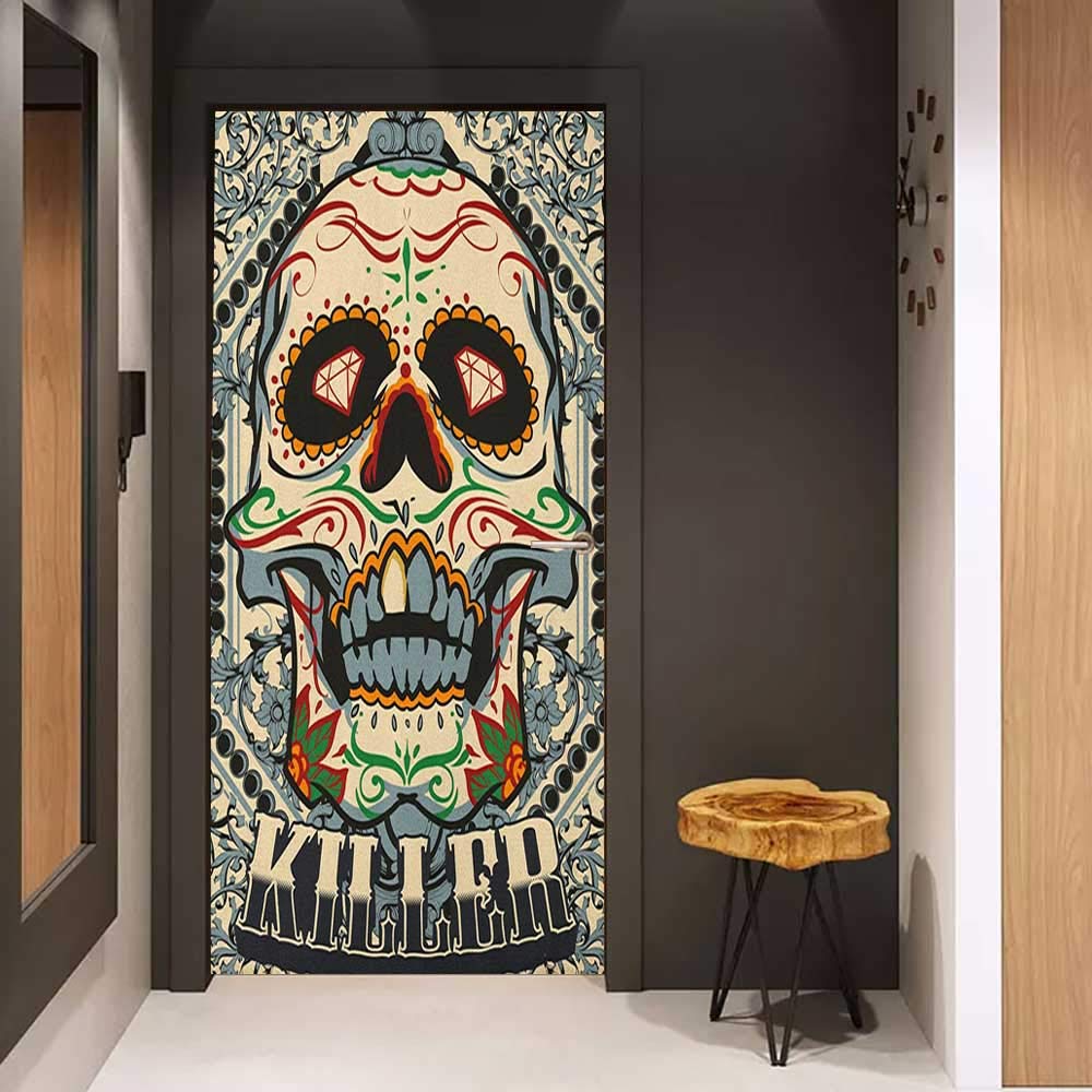 Bar Stool - 1000x1000 Wallpaper - teahub.io