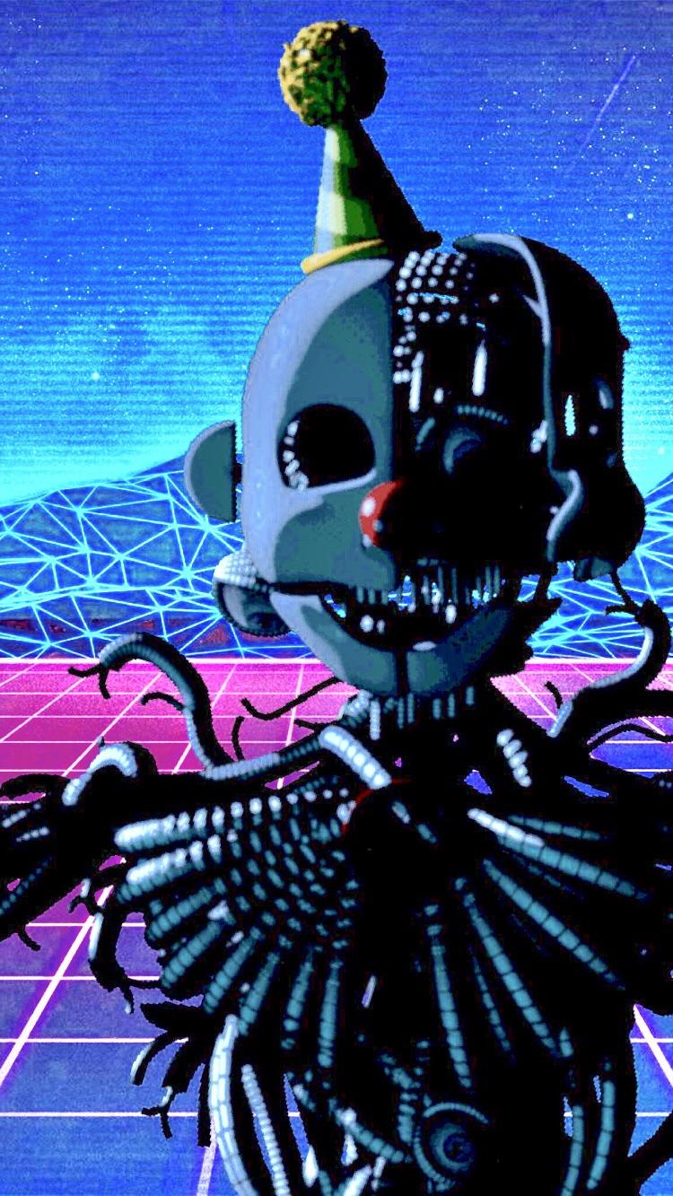 Illustration - HD Wallpaper 