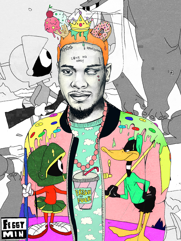 Illustration - HD Wallpaper 