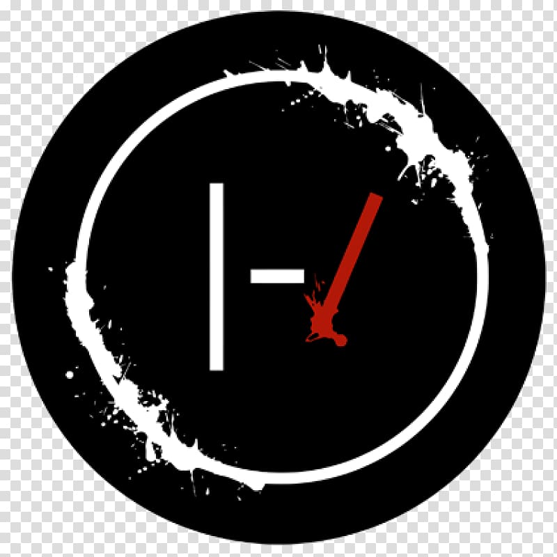 Transparent Background Steam Logo - HD Wallpaper 
