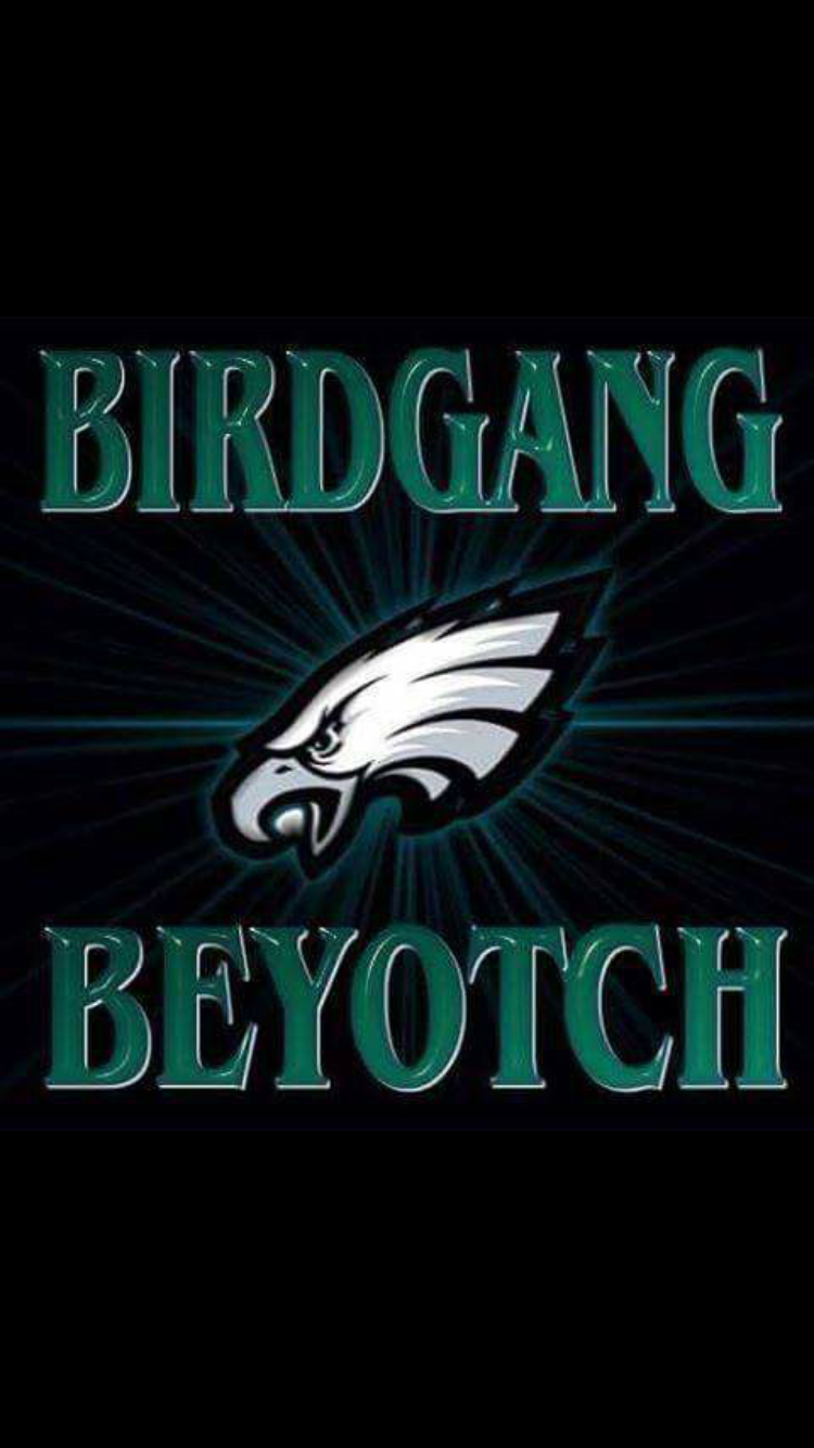 Philadelphia Eagles - HD Wallpaper 