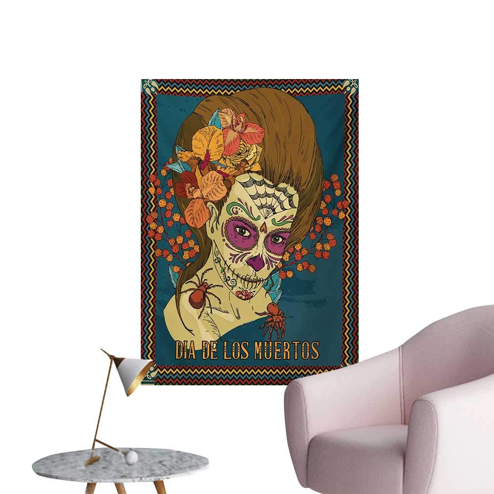 Wallpaper - HD Wallpaper 