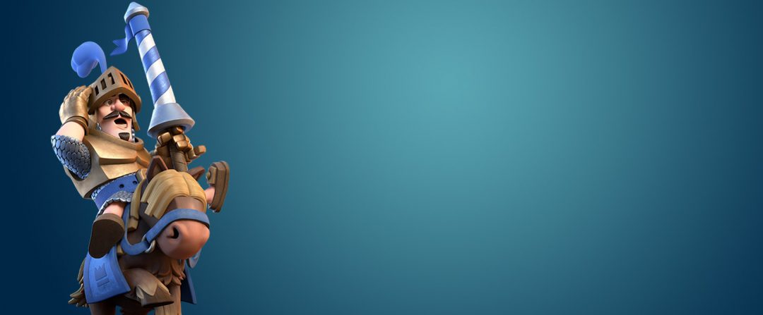 One Who Laughs Last Laughs Best - HD Wallpaper 