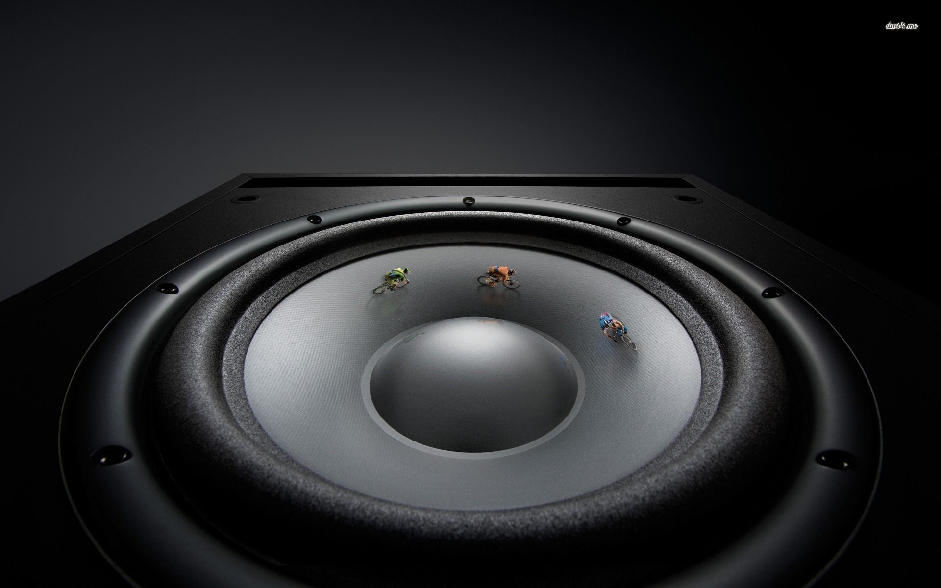 Wallpaper - HD Wallpaper 